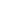 BlogIcon