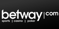 Betway