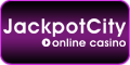 Jackpotcity Casino
