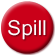 Play Swiss Casino