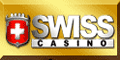 Swiss Casino